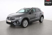 Volkswagen T-Roc R-Line T roc 1.5 tsi r line keyless acc kamera iq dirve