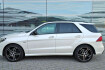 Mercedes GLE Autres Benz gle 450 gle 450 amg/ 43 amg 4matic 9g/21?/360 /airmatic