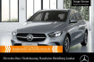Mercedes Classe B Progressive Advanced Benz b 200 progressive+led+kamera+7g