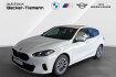 BMW Série 1 Autres Bmw 120  120 hatch/ adapt. led/ driving assistant / komfortzuga
