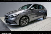 Mercedes Classe B Progressive Advanced Benz b 180 b 180 progressive el. heckklappe kamera led shz