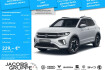 Volkswagen T-Cross R-Line T cross 1.0 tsi r line dsg navi matrix ahk
