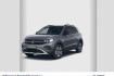 Volkswagen T-Cross Life T cross life 1.0 l tsi dsg led kamera app