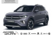 Volkswagen T-Cross R-Line T cross 1.0 tsi r line dsg navi matrix ahk