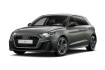Audi A1 S line sportback s line virtual cockpit sitzh sportsitze