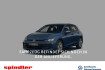 Volkswagen Golf 8 Goal Golf viiilife 2.0 tdi dsg / navi  carplay  hud