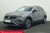 Volkswagen T-Roc Goal T roc 1.5 tsi dsg goal 2 j gar ahk rfk