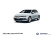 Volkswagen Golf 8 Style Golf style