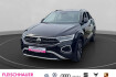 Volkswagen T-Roc Move T roc 1.5 tsi dsg move ahkabn. ledplus iqdrive rfk navi