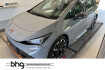 Cupra Born Autres 170 kw (231 ps) 60 kwh