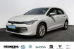 Volkswagen Golf 8 Life Golf life 1.5 life bt110etsid7f navi acc lm