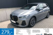BMW Série 2 Coupé Autres Bmw 218  218 i active tourer m sport led+/hk/cam/lhz/k zug