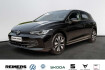 Volkswagen Golf 8 Life Golf life 1.5 l etsi dsg kam. 360