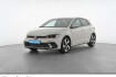 Volkswagen Polo GTI Autres Polo gti navi iq.drive matrix appconnect