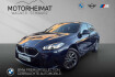 BMW Série 1 Autres Bmw 120  120 d aut. individual premium p. 1 59% finanz.