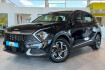 Kia Sportage Vision vision nq5*acc*carplay*klima*