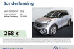Volkswagen T-Roc R-Line T roc r line 1.5 tsi dsg navi ahk kamera led sihz