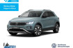 Volkswagen T-Roc Goal T roc 1.5 tsi goal ahk/17 zoll/led/navi+vze/acc/park as