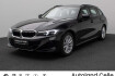 BMW Série 3 Autres 318 kamera dab widscreen geschwindigkeitsreg