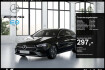 Mercedes CLA Progressive Line Advanced Benz cla 180 sb progressive+carbon+led+kam+easy