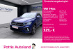 Volkswagen T-Roc R-Line T roc 2.0 tsi dsg 4m r line stdhzg kamera sitzhz
