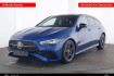 Mercedes CLA AMG Line Advanced Plus Benz cla 200 cla 200 sb amg line/night/kamera/lenkradhzg led