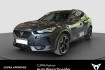 Cupra Formentor Autres 1.5 tsi dsg pano leder 360 navi shz