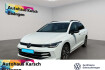Volkswagen Golf Variant Goal Golf variant golf viii variant 2.0 tdi dsg goal shz  clima  acc