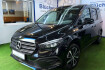 Mercedes Classe T Progressive T class  benz classe t progressive sonderedition automatik