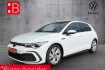 Volkswagen Golf GTI Autres Golf gti 8 2.0 tsi dsg pano 18 ahk acc kamera shz
