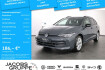Volkswagen Golf 8 Goal Golf viii variant 1.5 etsi goal dsg navi led