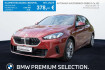 BMW Série 1 Autres Bmw 120  120 d ahk led navi kamera shz pdc keyless