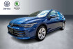 Volkswagen Golf 8 Style Golf golf viii variant 2.0 tdi dsg style el.hk 5jg navi