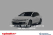 Volkswagen Golf 8 Autres Golf viii energy 1.5 etsi dsg / pano  360   led+
