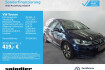Volkswagen Touran Move move 1.5 tsi/ 7 sitze  carplay  navi  ahk