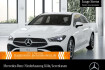 Mercedes CLA AMG Line Advanced Plus Benz cla 180 amg+led+kamera+keyless+7g