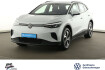 Volkswagen ID.4 Pure Performance Id.4 pure performance 125 kw