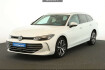 Volkswagen Passat SW Business Passat variant passat variant 1.5 etsi business #18zoll#dcc#