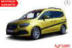 Mercedes Classe T Edition T class  benz classe t t180 edition 7g dct led navi kamera totwinkel