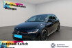 Volkswagen Polo GTI Autres Polo gti polo 2.0 tsi gti edition 25 pano  iq.light  rfk