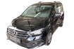 Mercedes Citan Pro Benz citan 113 tourer pro navi+kamera+led+ahk+pts