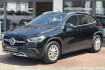 Mercedes GLA Progressive Benz gla 250 e *mbux*navi*carplay*park*digital tacho