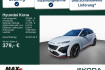 Hyundai Kona Autres n performance 2wd led*hud*acc*navi