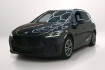 BMW Série 2 Coupé Autres Bmw 218  218 218 i m sport leder navi pano. led ahk dab