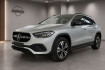 Mercedes GLA Progressive Benz gla 200 progressive *night|led|kamera|1. hand*