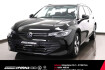 Volkswagen Passat SW Autres Passat variant 1.5 etsi #led #navi