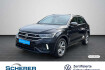 Volkswagen T-Roc R-Line T roc t roc r line 2.0 tsi  dsg  3 99%  4motion  navi