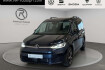 Volkswagen Caddy Dark Label kombi 2.0 tdi « dark label » kr