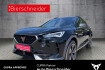 Cupra Formentor Autres 2.0 tsi dsg 4drive navi led kamera full beats acc