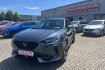 Cupra Formentor Autres 1 5 tsi dsg + panoramadach + navi + kamera + led v